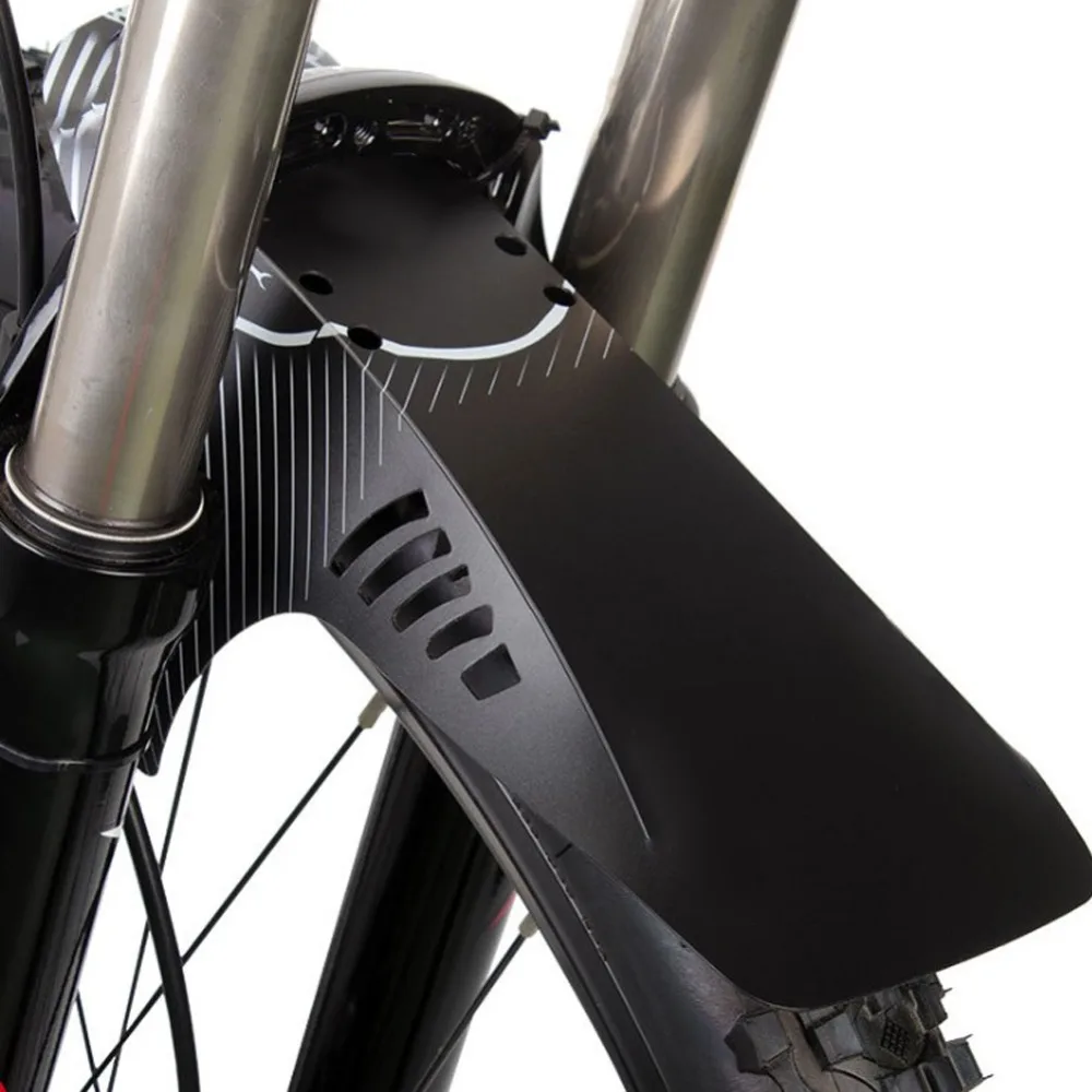 faf838d59e80fa51ce18ebc1bafe6abf