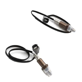 

Oxygen Sensor 89467-48160 Air Fuel Ratio Sensor For Toyota Avensis Verso Previa RAV4 LEXUS RX350 RX450H