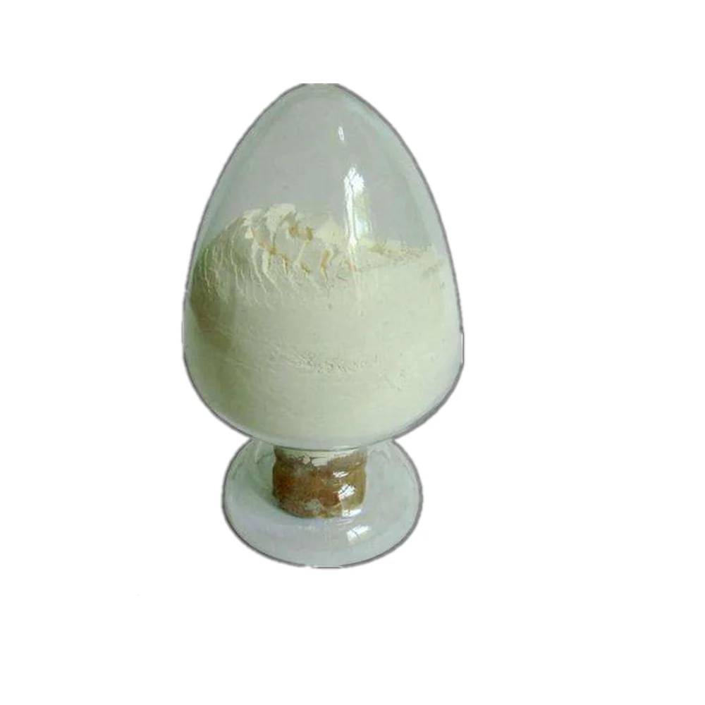 

Metal Ultrafine Powder Rare Earth Powder Lanthanum La Cerium Ce Vanadium V 4N High Purity 99.99% for R&D Element Metal 10 Gram