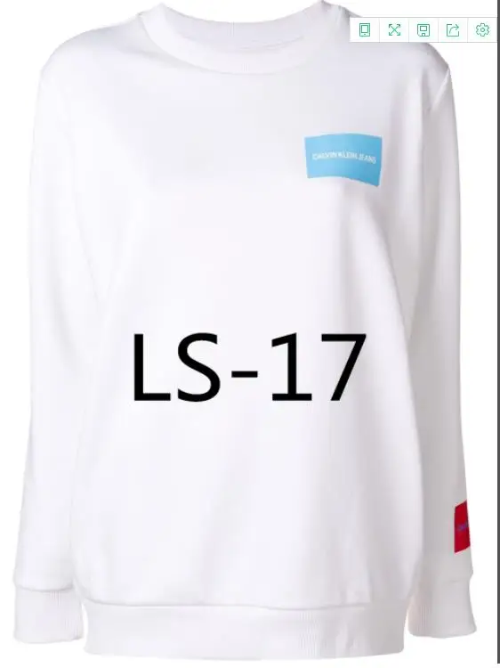 

Free Shopping New LS221