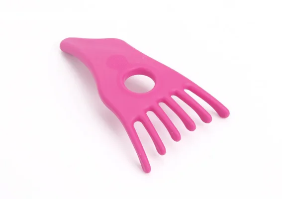 QQ截图20190822171555