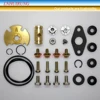 Affordable Turbo repair kit for Vauxhall Opel Insignia Astra Zafira 2.0CDTI A20DTH GTB1549V 786137 786137-5001S 860335 repair service kit 1005001841143953