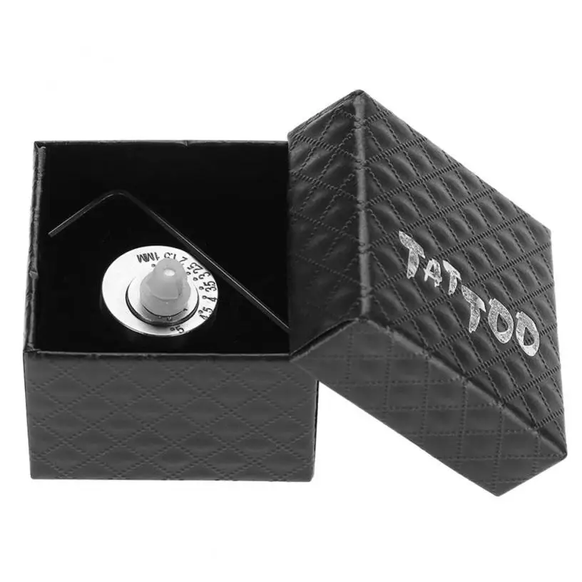 Rotary Tattoo Machine Cam Wheel Bearing Tattoo Machine Part Accessories