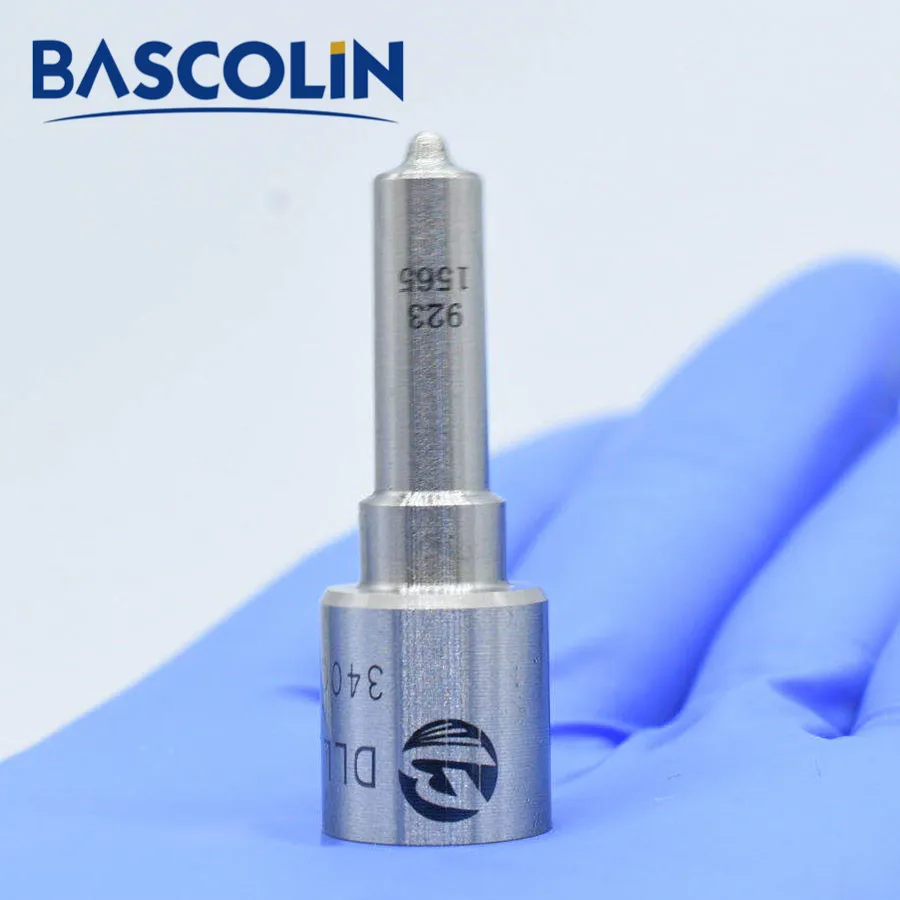 

BASCOLIN Топливный Инжектор 0 445 120 066 common rail распылитель DLLA 144P 1565 дизельный распылитель 0433171964 комплекты насосов DLLA144P1565