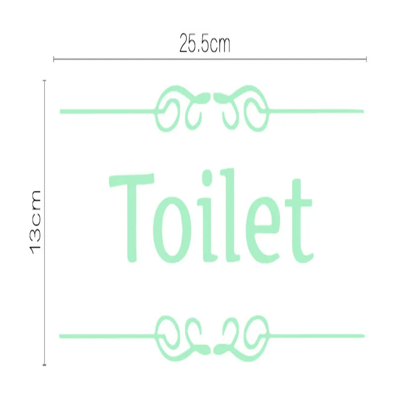 HTB1izPiS3HqK1RjSZJnq6zNLpXaL