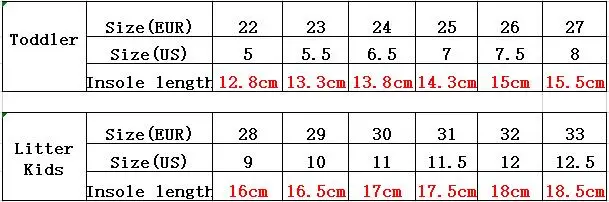 QQ截图20200611165829