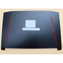 Топ чехол Корпус подставка рамка для клавиатуры для acer Predator Helios 317 PH317 17,3 дюймов