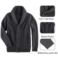 ^^Best Offers Autumn Sweater Men Casual Button V-Neck Sweaters Solid Slim Fit Knitting Fashion Men's Sweaters Knit Cardigan Male Casual Tops ^^Best Offers Autumn Sweater Men Casual Button V-Neck Sweaters Solid Slim Fit Knitting Fashion Men's Sweaters Knit Cardigan Male Casual Tops
