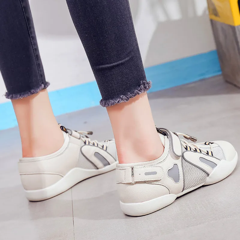 2020 новые женские принтом куртка из искусственной кожи с подошвой