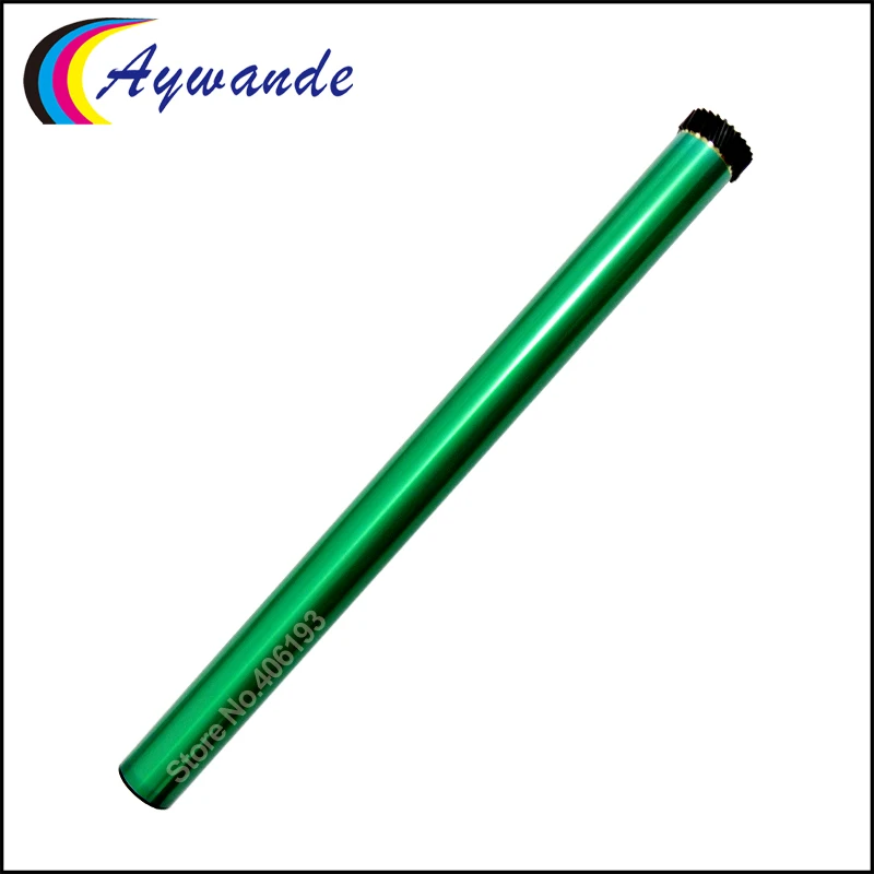 10 X MLT-D104S MLT-D1042S OPC drum for Samsung 104 1042 1043 1666 1660 1661 1665 1670 1676 1860 3200 3201 3205 3206 SCX-3200