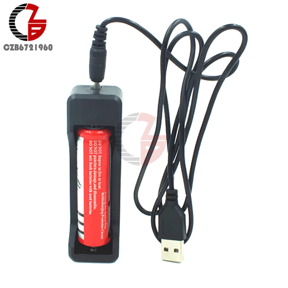 1563270830_UjqQm_副本