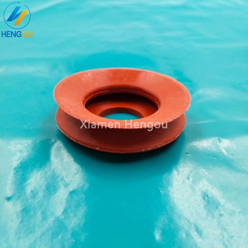 594a4e5034629