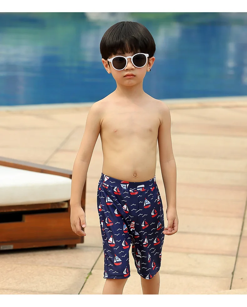 10__11912123657_645973847