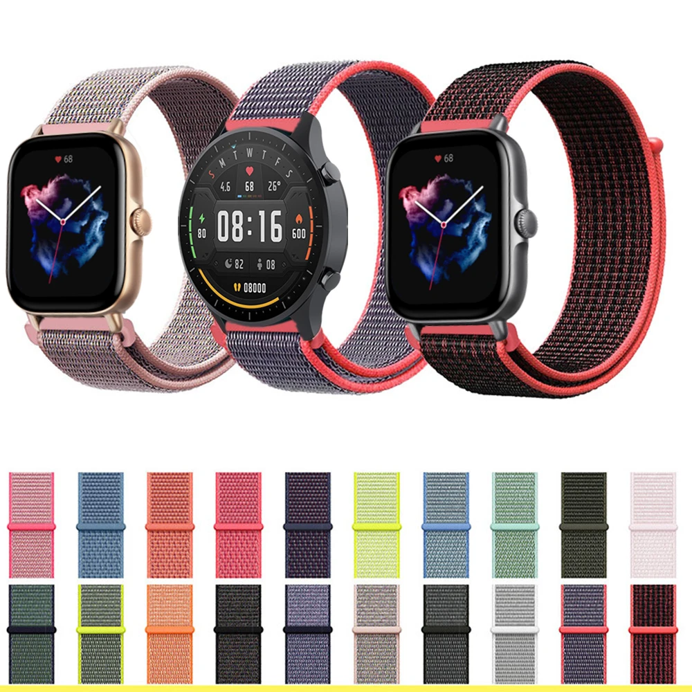 Zepp xiaomi mi watch Clearance
