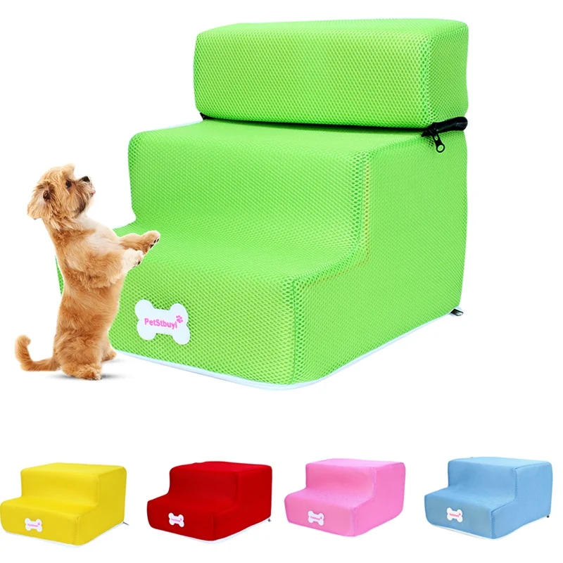 H2aabb650623d4d1686d143b0e1e5f427G.jpg?width=800&height=800&hash=1600