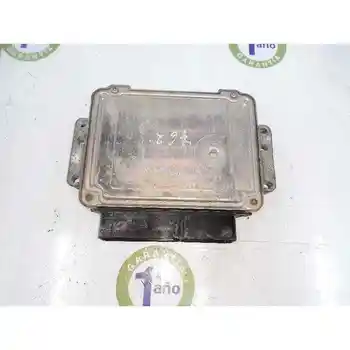 

55556829 SWITCHBOARD ENGINE EUA OPEL ASTRA GTC