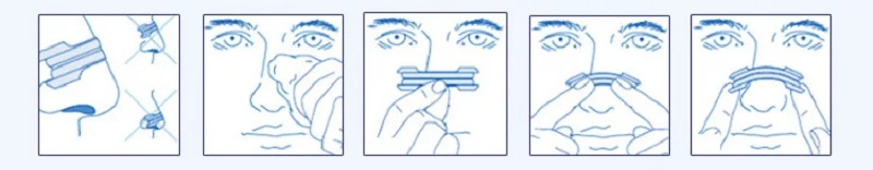 18445452005_196447188