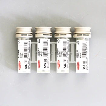 

original injection nozzle L229PBC,100% new