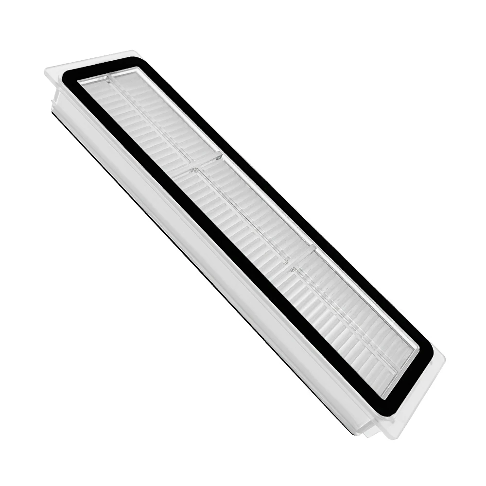 Main Side Brush Mop Cloths Hepa Filter For Xiaomi Dreame D9 Dreame Bot L10 Pro Trouver Robot LDS Vacuum-Mop Finder Spare Parts