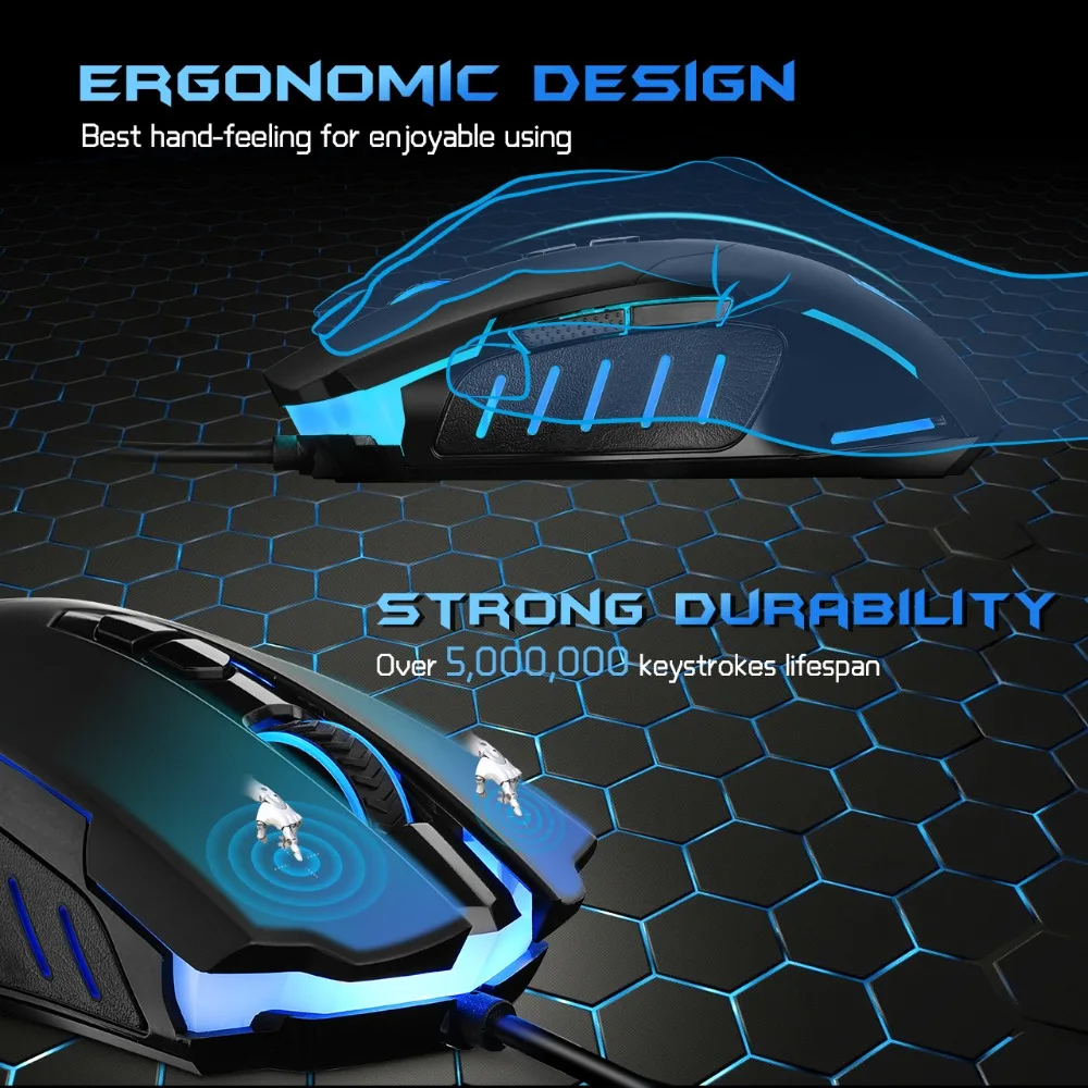 GEPC034AB_US_B5_V01_180625