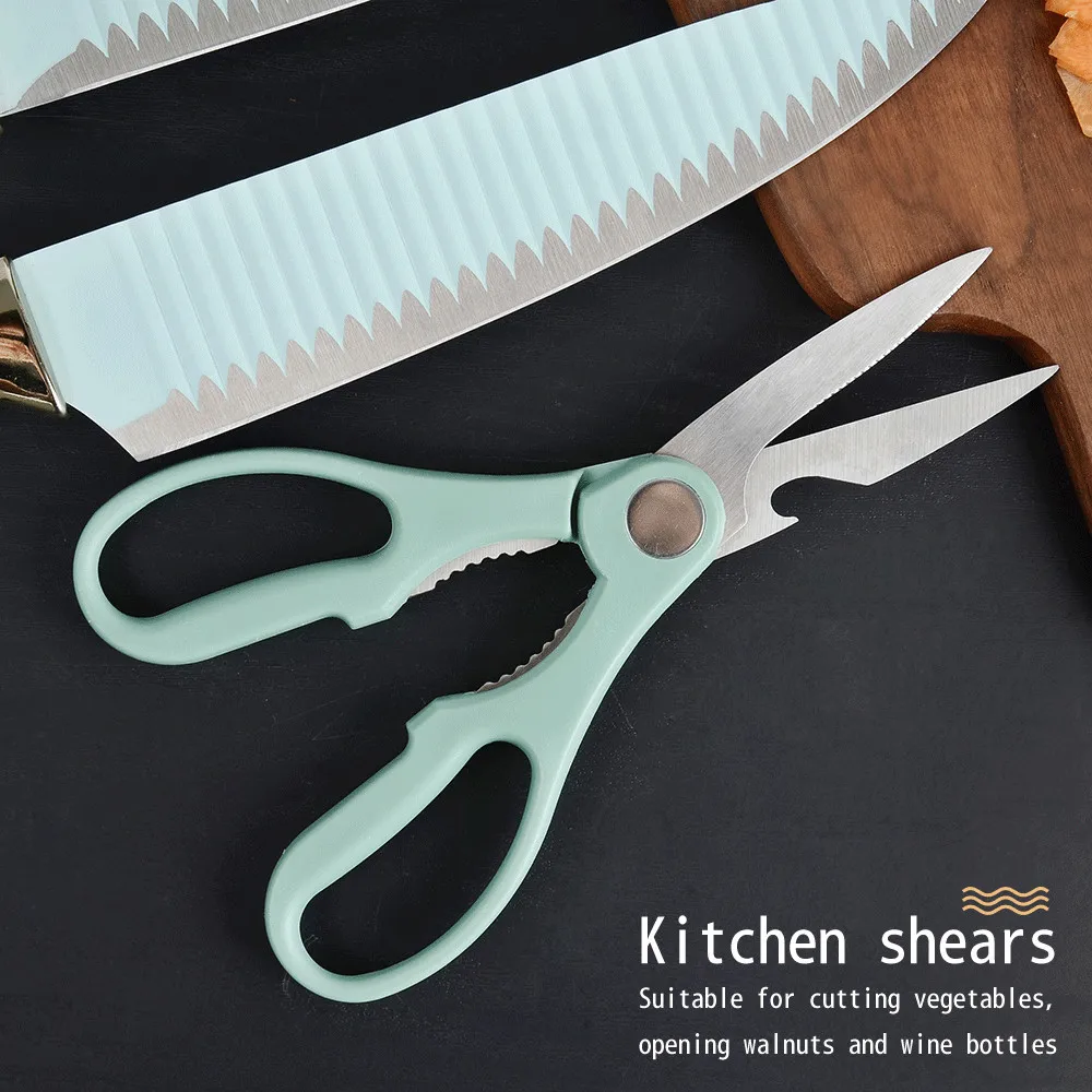 刀具礼盒宝蓝详情页英_09