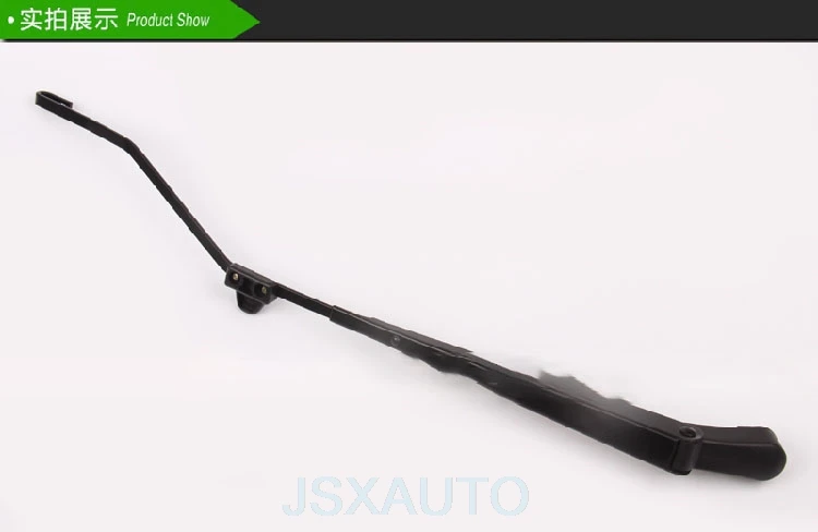 Аксессуары для экскаватора, рычаг стеклоочистителя для DOOSAN DAEWOO DX220-5/7 DX150-7 215-9