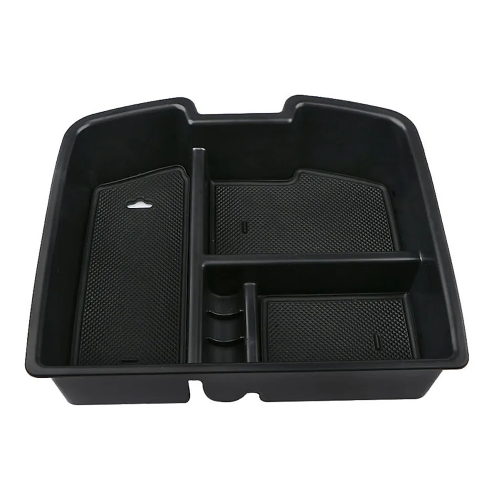 28,5x25 см коробка для хранения для Chevrolet Avalanche 2007-2013 запасные части