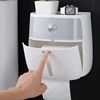 Bathroom Fixtures