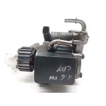 

03L130755E INJECTION PUMP SEAT ALTEA (5P1)