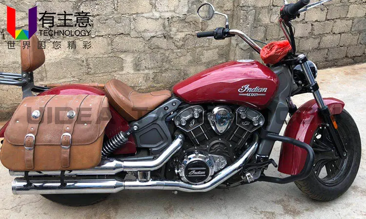 O1CN01ei9QrP2BDHPeoVIrl_!!42638304