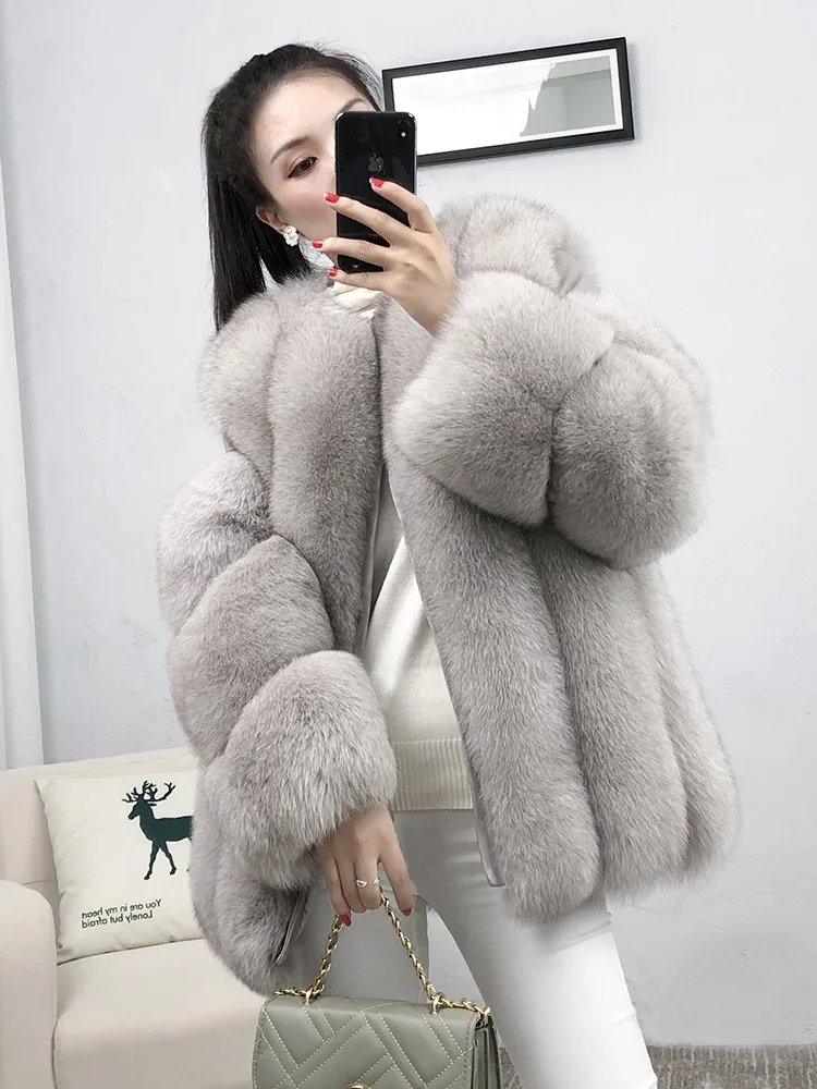 O1CN01QzhpTu2LQEqV63tdc_!!32139686