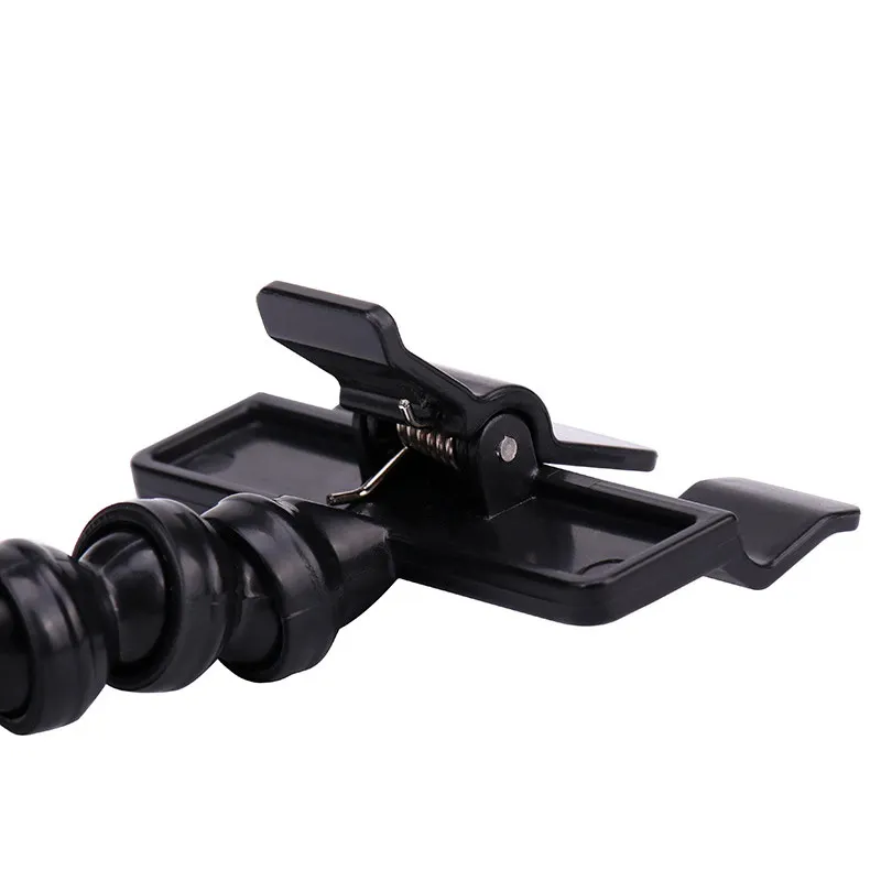 7a5b4a2e-8a16-f012-20fc-ce6791bbb017