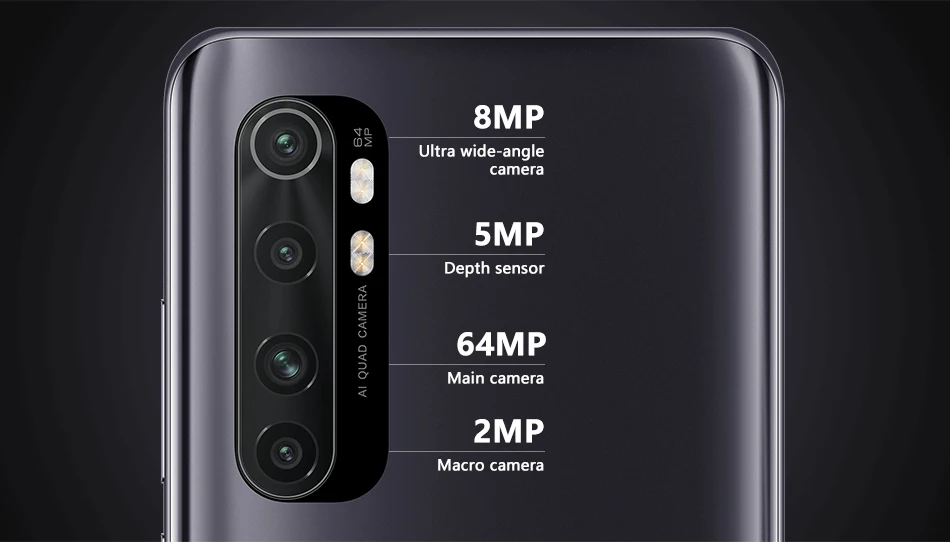 Mi-note-10lite_08