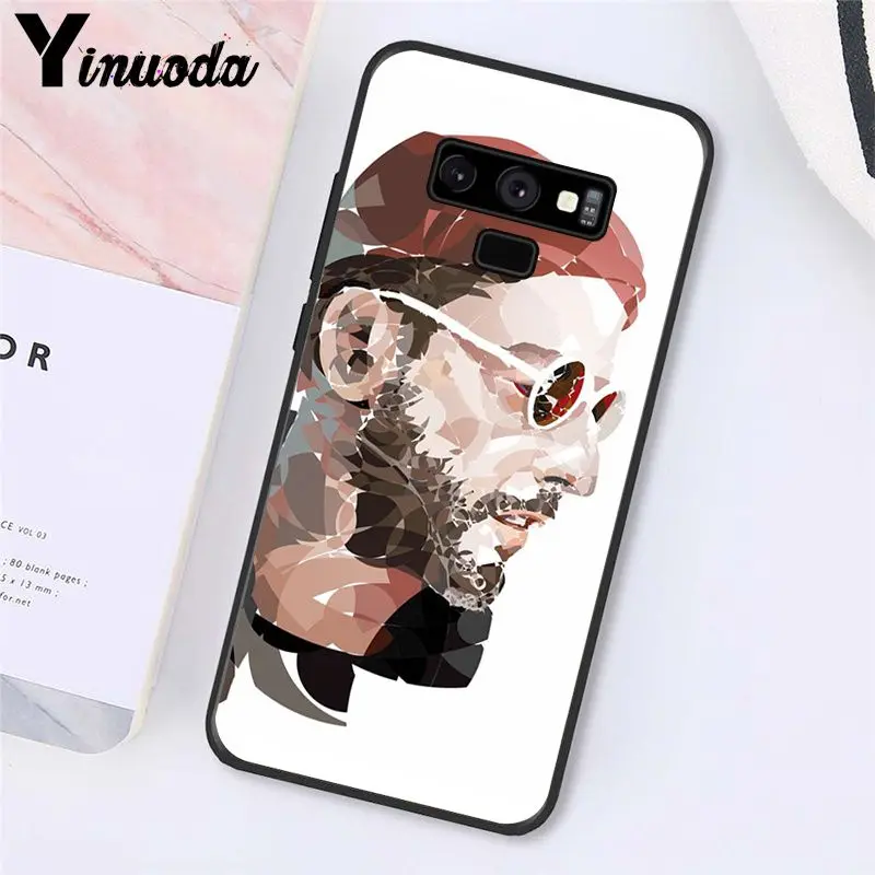 Leon Matilda Natalie Portman Killer