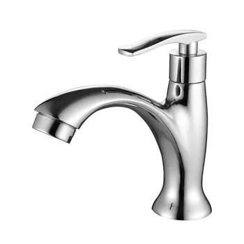 

2019 Chinese High Quality Faucet Kitchen Supplies A1002