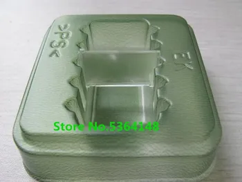 

NEW Focusing Screen For Canon FOR EOS 450D Rebel xsi Kiss X2 FOR EOS 500D Rebel T1i Kiss X3 Camera Repair Part