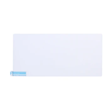 

Car Navigation Tempered Glass Screen Protector For Nissan Qashqai J11 X-trail