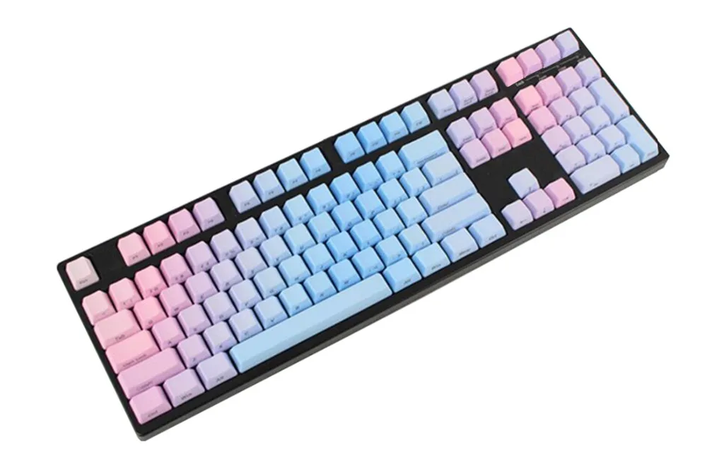 Sunset108,Side2