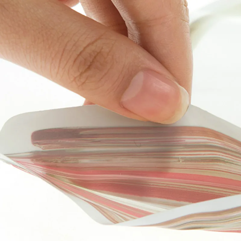 303025_no-logo_303025-3-04-g