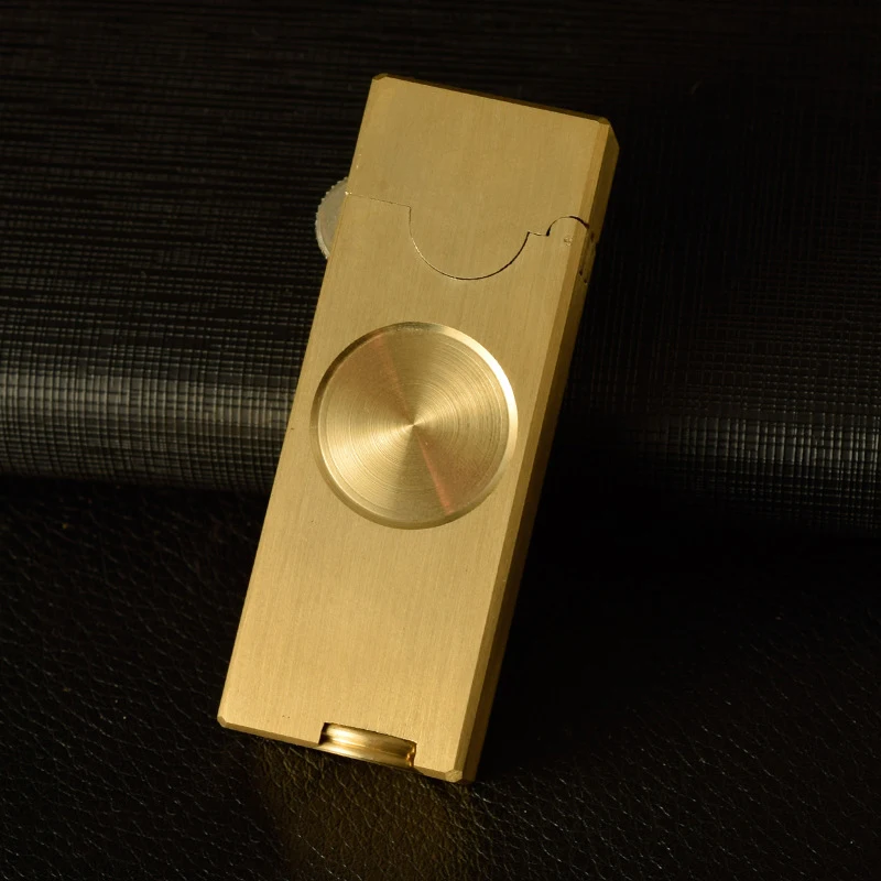 SKU-4