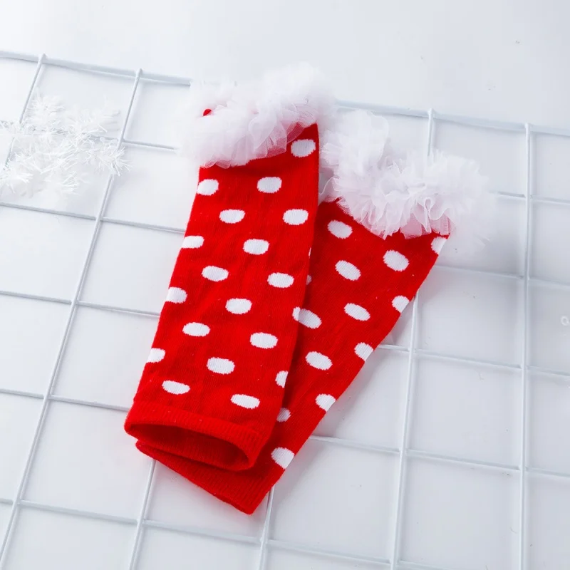 My First Christmas Carters/детская одежда для малышки, платье-пачка для новорожденных+ гетры+ обувь+ повязка на голову, комплекты из 4 предметов, одежда для малышей