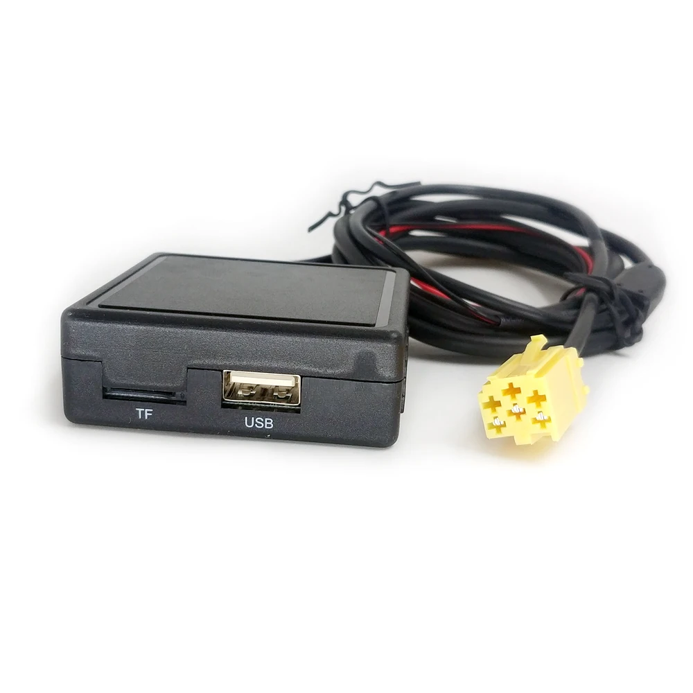 IMG_20191212_144139副本