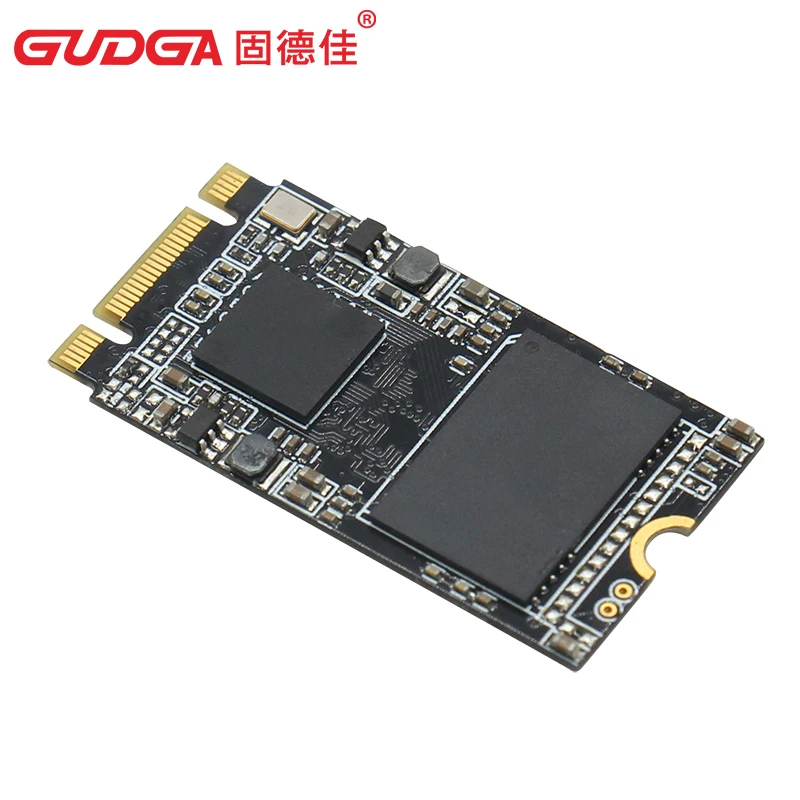 Ssd m 2242. 2 mempek1w016ga01. 2 2242). 2242. Ssd m2 128gb.