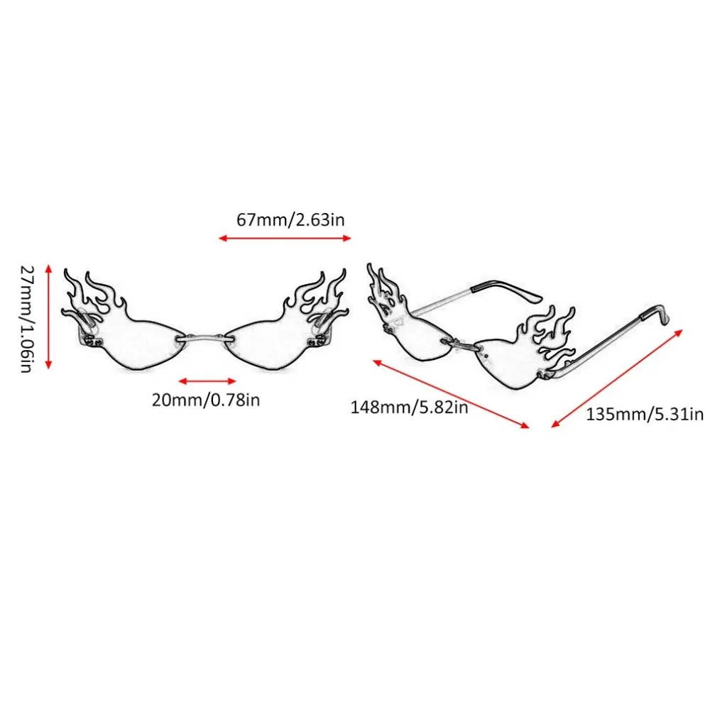 TY83001-S-2019120602-1