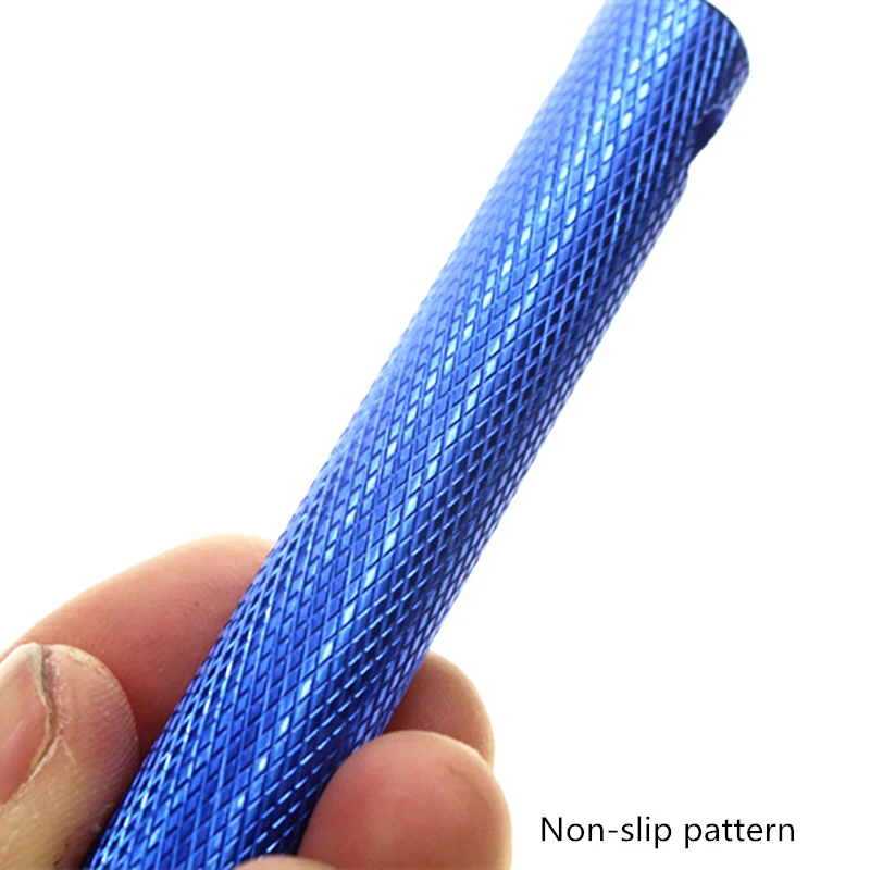 HTB1y9XYbynrK1RjSsziq6xptpXaE