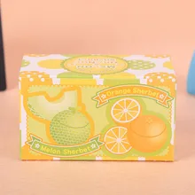 Роскошная Заказная Квадратная Белая картонная подарочная коробка с крышками и глянцевые белые картонные коробки упаковка- PX11191