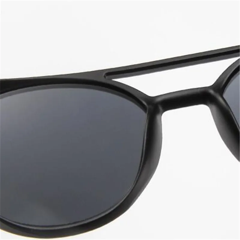 LeonLion панк ретро солнцезащитные очки мужские брендовые дизайнерские солнцезащитные очки мужские дизайнерские очки для мужчин Панк Lunette Soleil Homme UV400