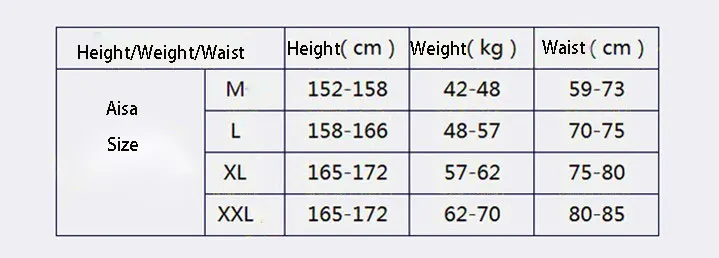 T2UY9nXTNXXXXXXXXX-1988189682