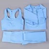 Fitness & Body Building