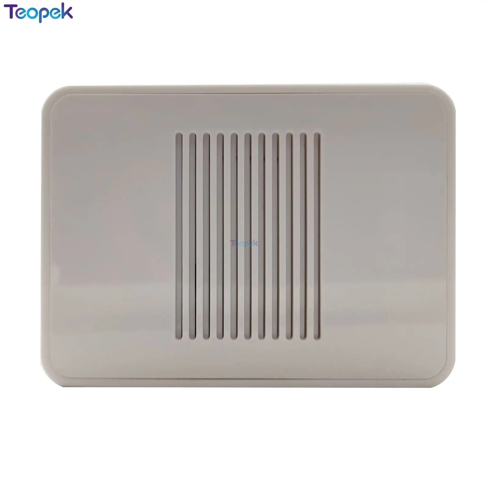 Miboxer WL Box1 2 4 ГГц Wi Fi контроллер DC5V IOS/Andriod система беспроводного управления